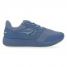 ZAPATILLAS TOPPER RUNNING FAST AZUL (H)