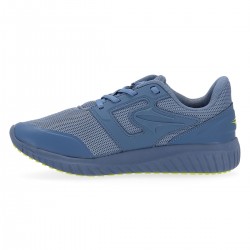 ZAPATILLAS TOPPER RUNNING FAST (H)