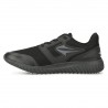 ZAPATILLAS TOPPER RUNNING FAST (H)