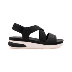 SANDALIAS LADY STORK LIDIA