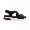 SANDALIAS LADY STORK LIDIA