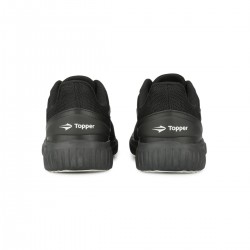 ZAPATILLAS TOPPER RUNNING FAST (H)