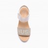 SANDALIAS HUSH PUPPIES SELVI II