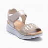 SANDALIAS HUSH PUPPIES SELVI II