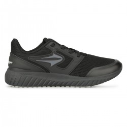 ZAPATILLAS TOPPER RUNNING FAST (H)