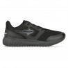 ZAPATILLAS TOPPER RUNNING FAST (H)