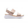 SANDALIAS HUSH PUPPIES TINA