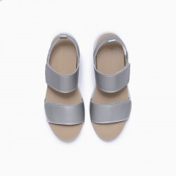 SANDALIAS HUSH PUPPIES TINA