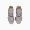 SANDALIAS HUSH PUPPIES TINA