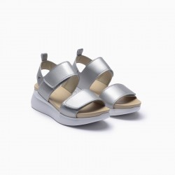 SANDALIAS HUSH PUPPIES TINA