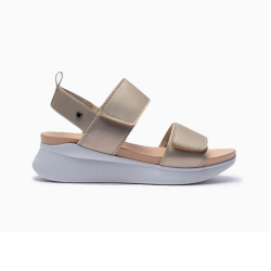 SANDALIAS HUSH PUPPIES TINA