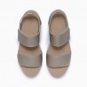 SANDALIAS HUSH PUPPIES TINA