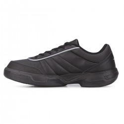 ZAPATILLAS DEPORTIVAS TOPPER TIE BREAK III