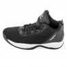 ZAPATILLAS BASQUET TOPPER CANDUN GRIS