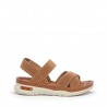 SANDALIAS LADY STORK DARIELA