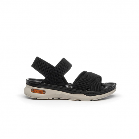 SANDALIAS LADY STORK DARIELA