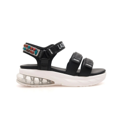 SANDALIAS LADY STORK SELVA