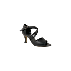 ZAPATOS DANZA FOLKLORE TANGO ZOTZ PU