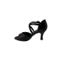 ZAPATOS DANZA FOLKLORE TANGO ZOTZ PU