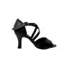 ZAPATOS DANZA FOLKLORE TANGO ZOTZ PU