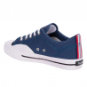 ZAPATILLAS TOPPER PROFESIONAL KID