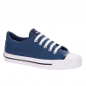 ZAPATILLAS TOPPER PROFESIONAL KID