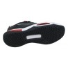 ZAPATILLAS BASQUET FINDERS DAGGER NEGRO