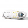 ZAPATILLAS BASQUET FINDERS DAGGER BLANCO