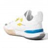 ZAPATILLAS BASQUET FINDERS DAGGER BLANCO