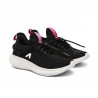 ZAPATILLAS ENTRENAMIENTO A NATION TRINITY NEGRO