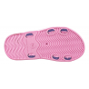 SANDALIAS SOFT 06 ROSA LILA