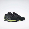 ZAPATILLAS TRAINING REEBOK NANO X3 NEGRO/VERDE