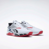 ZAPATILLAS TRAINING REEBOK NANO X3 BLANCO/NEGRO/ROJO