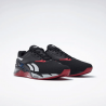 ZAPATILLAS TRAINING REEBOK NANO X3 NEGRO/BLANCO/ROJO