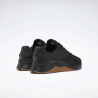 ZAPATILLAS TRAINING REEBOK NANO X3 NEGRO/CARAMELO