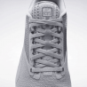 ZAPATILLAS TRAINING REEBOK NANO X3 GRIS