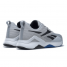 ZAPATILLAS TRAINING REEBOK NANO FLEX TR 2.0 GRIS