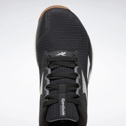 ZAPATILLAS TRAINING REEBOK NANO FLEX TR 2.0 NEGRO