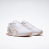 ZAPATILLAS TRAINING REEBOK NANO X3 BLANCO/COBRE