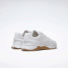 ZAPATILLAS TRAINING REEBOK NANO X3 BLANCO