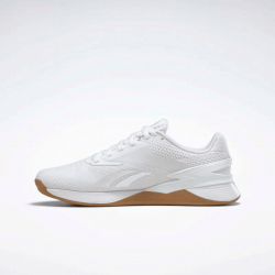 ZAPATILLAS TRAINING REEBOK NANO X3 BLANCO