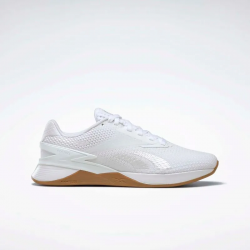 ZAPATILLAS TRAINING REEBOK NANO X3 BLANCO