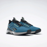 ZAPATILLAS REEBOK NANOFLEX ADVENTURE TR AZUL