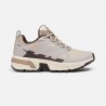 ZAPATILLAS OUTDOOR NEW ATHLETIC TROCERR BEIGE