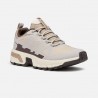 ZAPATILLAS OUTDOOR NEW ATHLETIC TROCERR BEIGE