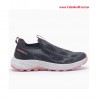 ZAPATILLAS MERRELL HUT NEGRO/CORAL