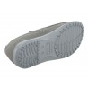 MOCASIN CROCS SANTA CRUZ