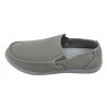 MOCASIN CROCS SANTA CRUZ