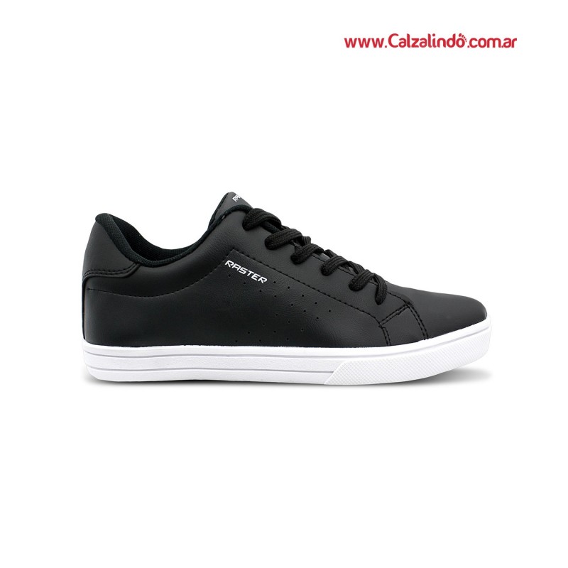 ZAPATILLAS URBANAS SOFT RA20