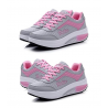 ZAPATILLAS DEPORTIVAS TONIFICADORAS TIPO PERFECT STEPS